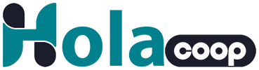 Hola coop - Cửa hàng đồ ăn vặt - Thực phẩm khô dinh dưỡng