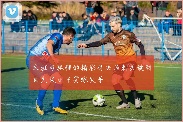 文班与狐狸的精彩对决马刺关键时刻失误小卡罚球失手