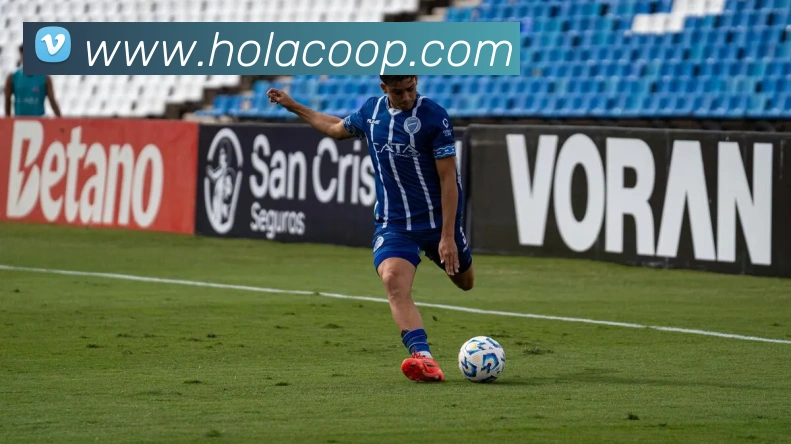 奖项3