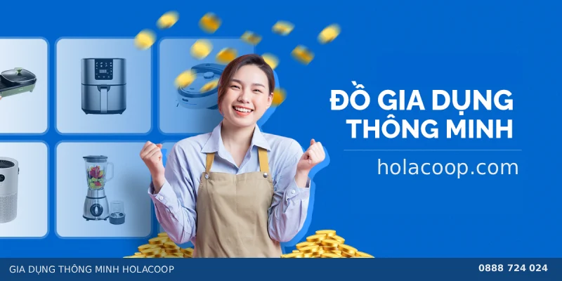 Trải nghiệm Danke