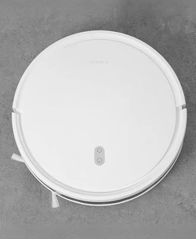 Ecovacs T50 Pro Omni sở hữu thiết kế siêu mỏng