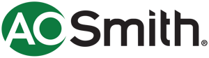 AO Smith