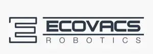 Ecovacs Robotic