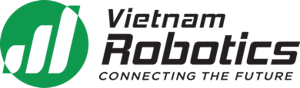 VietNam Robotics