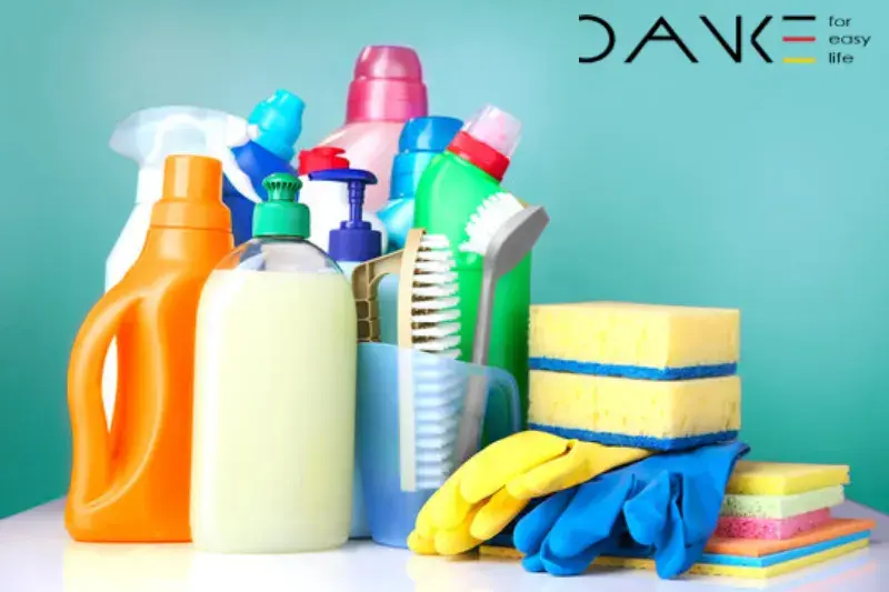 Giới thiệu về Hola Coop