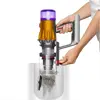 Máy hút bụi lau nhà (Khô và Ướt) Dyson V12s Detect Slim Submarine 2