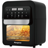 Lò Chiên Không Dầu 6 Lít Kangaroo KG6AF2A 5