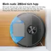 Robot Hút Bụi Roborock Q7TF+ 4