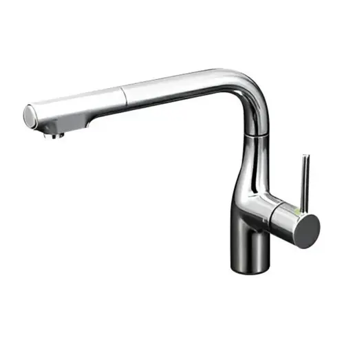 Nồi Cơm Áp Suất Cao Tần Cuchen 6