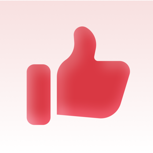 Nồi Cơm Áp Suất Cao Tần Cuchen CRH-TWS1010BW 2